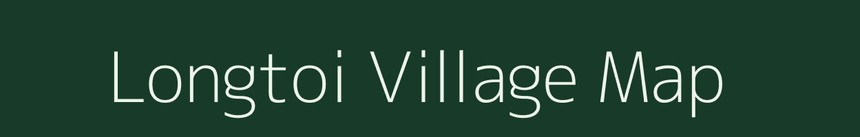 Longtoi village map in Arunachal Pradesh