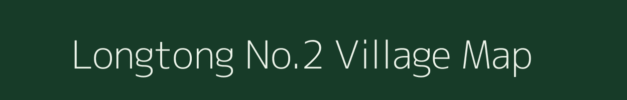 Longtong No.2 village map in Assam