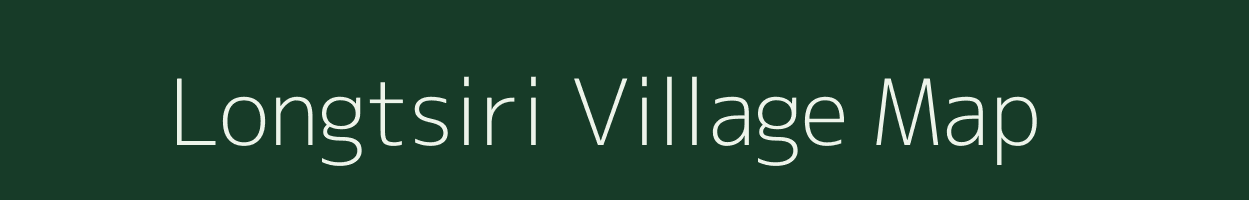 Longtsiri village map in Nagaland