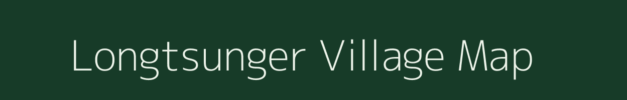Longtsunger village map in Nagaland