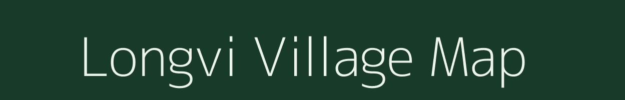 Longvi village map in Arunachal Pradesh