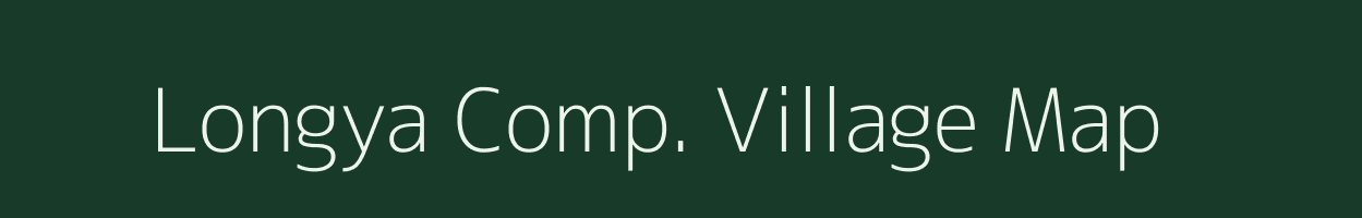 Longya Comp. village map in Nagaland