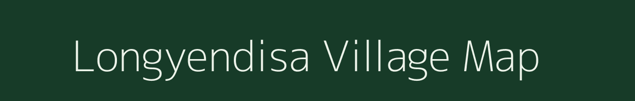 Longyendisa village map in Assam