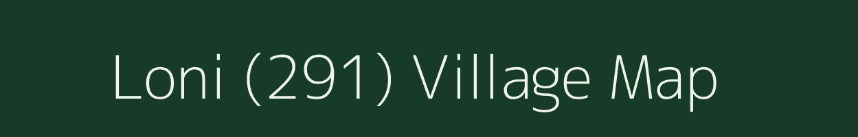 Loni (291) village map in Himachal Pradesh