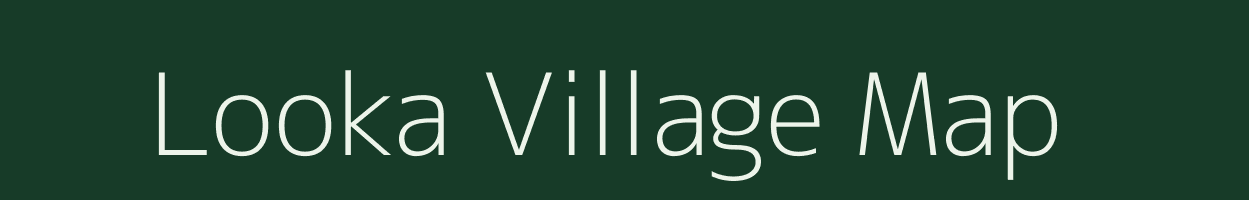 Looka village map in Uttar Pradesh