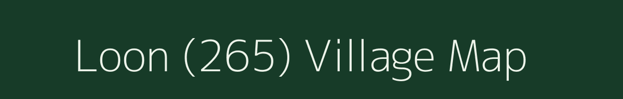 Loon (265) village map in Himachal Pradesh