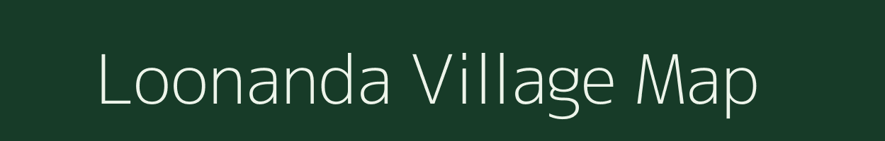 Loonanda village map in Rajasthan