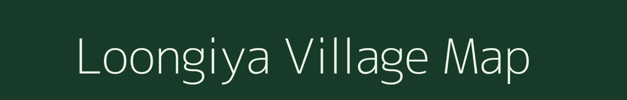 Loongiya village map in Rajasthan