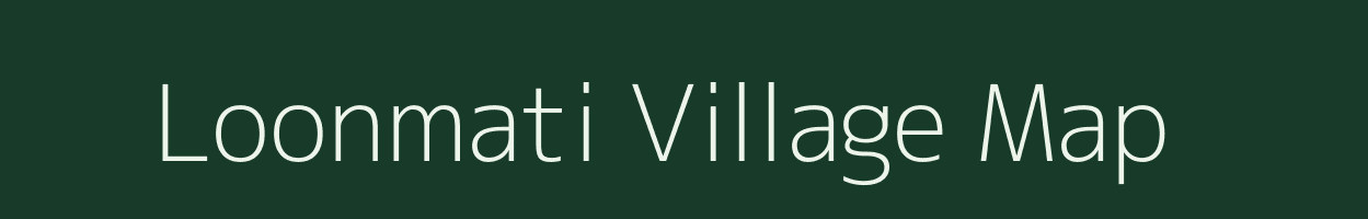 Loonmati village map in Assam