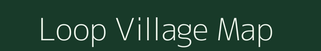 Loop village map in Chhattisgarh