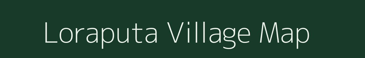 Loraputa village map in Assam