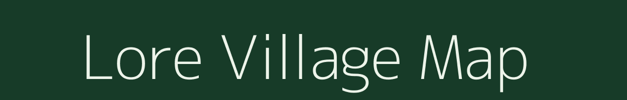 Lore village map in Maharashtra