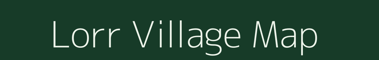 Lorr village map in Arunachal Pradesh