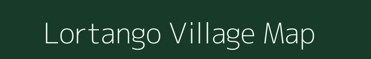 Lortango village map in Jharkhand