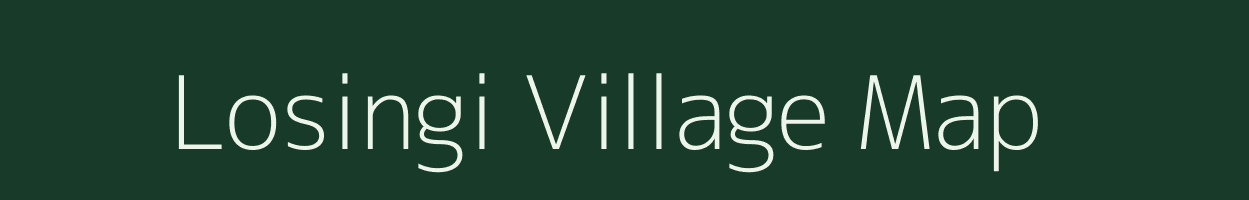 Losingi village map in Andhra Pradesh