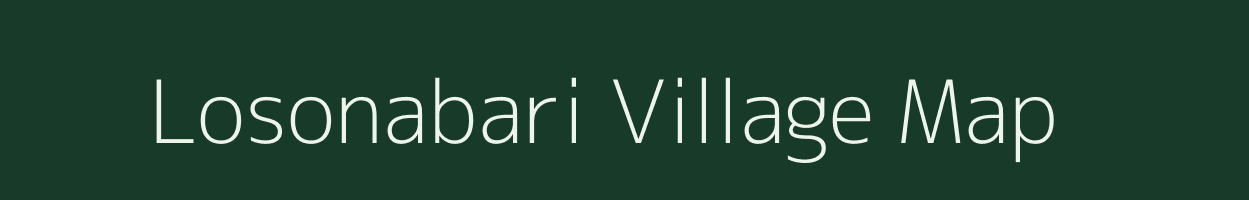 Losonabari village map in Assam