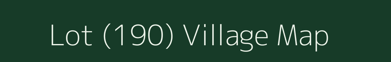 Lot (190) village map in Himachal Pradesh