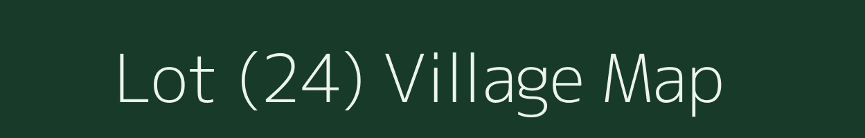 Lot (24) village map in Himachal Pradesh