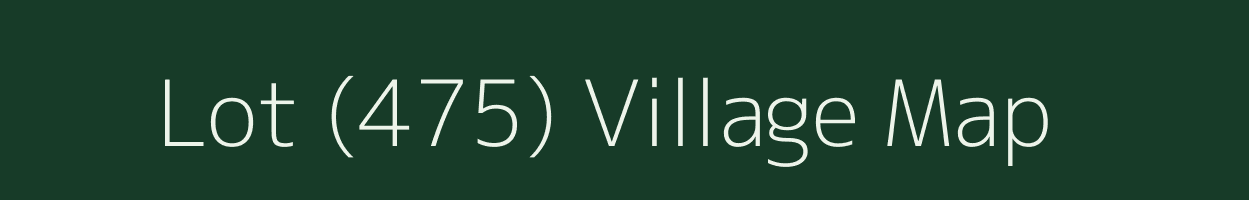 Lot (475) village map in Himachal Pradesh