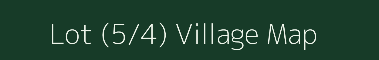 Lot (5/4) village map in Himachal Pradesh