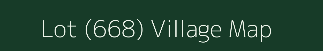 Lot (668) village map in Himachal Pradesh