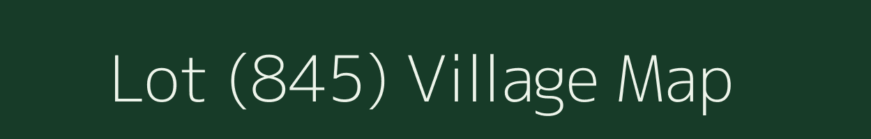 Lot (845) village map in Himachal Pradesh