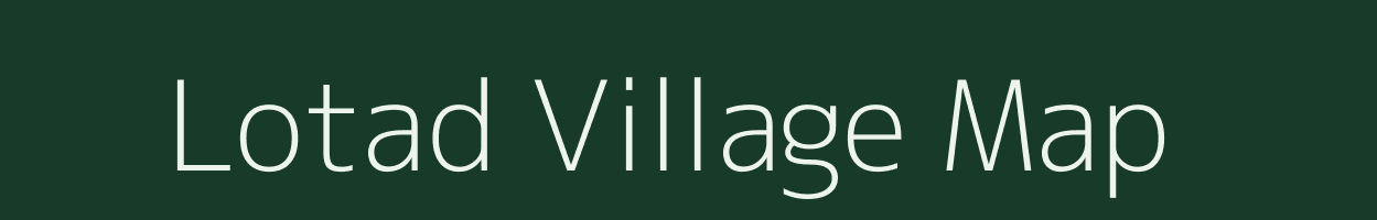 Lotad village map in Uttar Pradesh