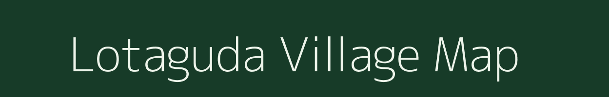 Lotaguda village map in Odisha