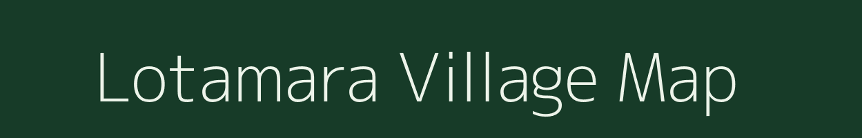 Lotamara village map in Jharkhand