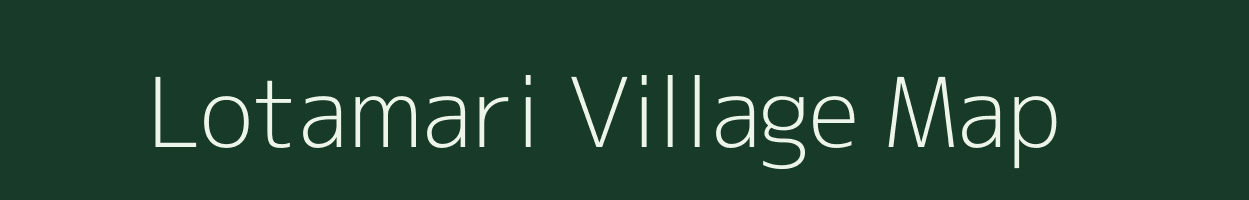 Lotamari village map in Assam