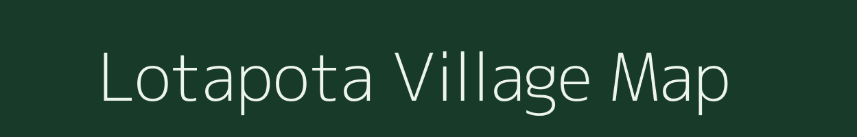 Lotapota village map in West Bengal