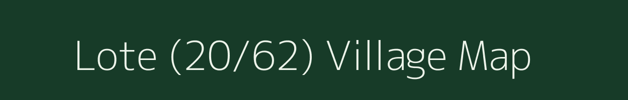 Lote (20/62) village map in Himachal Pradesh