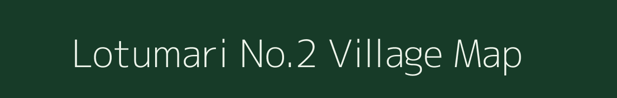 Lotumari No.2 village map in Assam