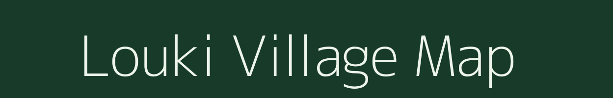 Louki village map in Maharashtra