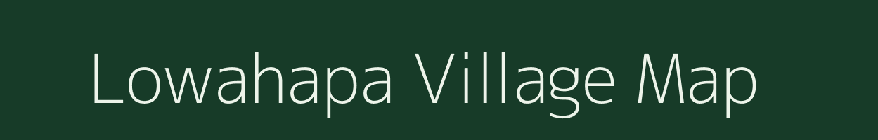 Lowahapa village map in Arunachal Pradesh