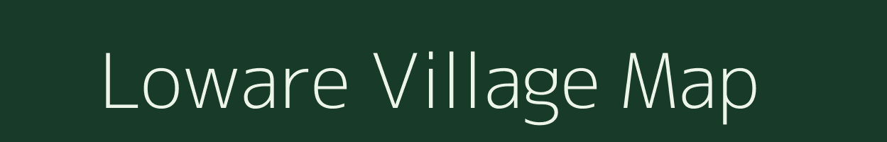 Loware village map in Maharashtra