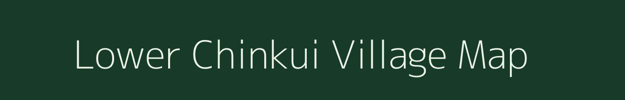 Lower Chinkui village map in Arunachal Pradesh