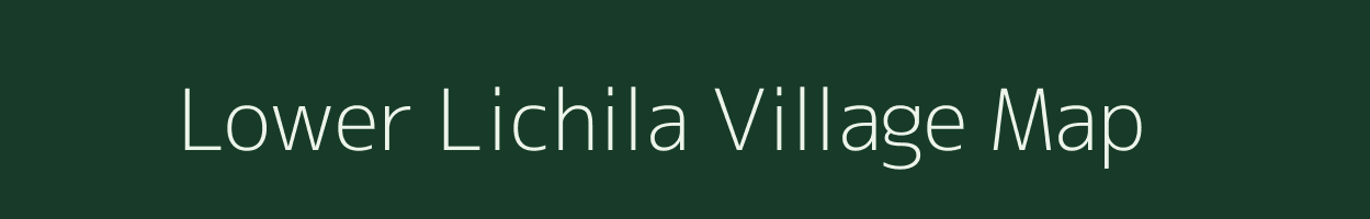 Lower Lichila village map in Arunachal Pradesh