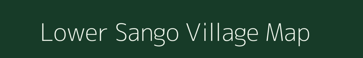 Lower Sango village map in Arunachal Pradesh