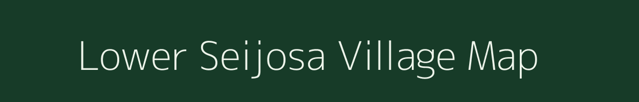 Lower Seijosa village map in Arunachal Pradesh