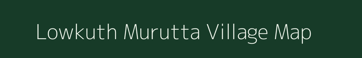 Lowkuth Murutta village map in Assam