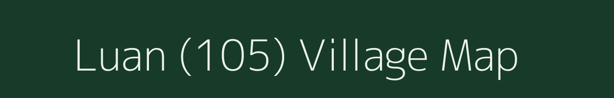 Luan (105) village map in Himachal Pradesh