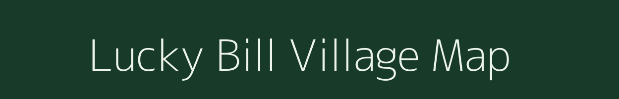 Lucky Bill village map in Assam