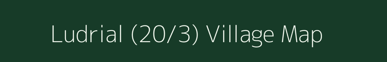 Ludrial (20/3) village map in Himachal Pradesh