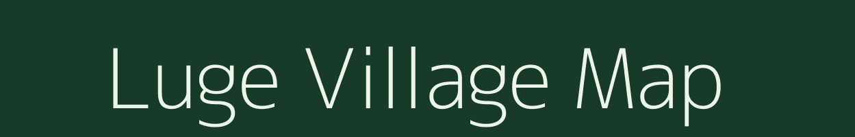 Luge village map in Chhattisgarh