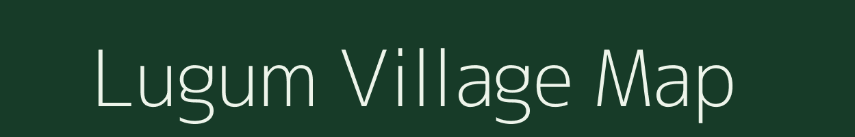 Lugum village map in Odisha