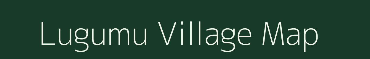 Lugumu village map in Odisha