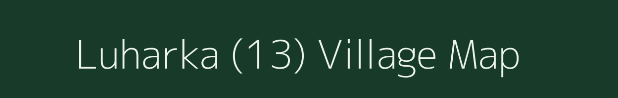 Luharka (13) village map in Himachal Pradesh