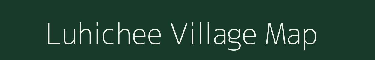 Luhichee village map in Uttar Pradesh