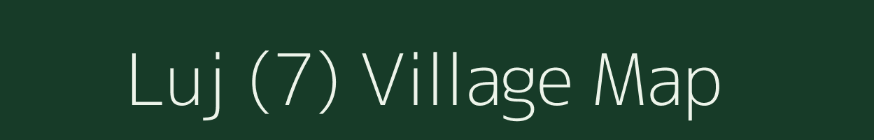Luj (7) village map in Himachal Pradesh